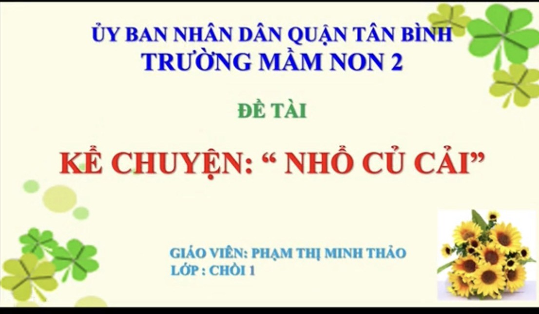 Ảnh đại diện